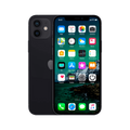 Refurbished iPhone 12 Mini 128gb