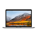 MacBook Pro reconditionné Touchbar 13" i5 3.1 Ghz 8GB 256GB Argent