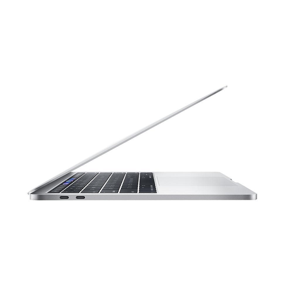 Refurbished MacBook Pro Touchbar 13" i5 2.4 Ghz 8GB 256GB CPO