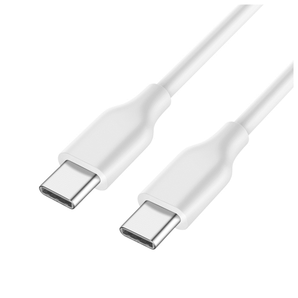 Câble USB-C to USB-C 1.5M reconditionné